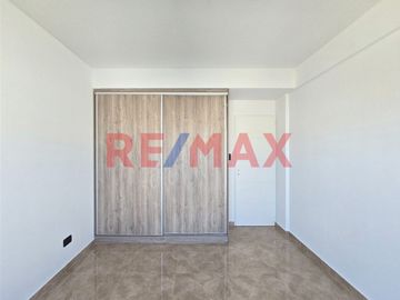 VENTA DEPTO 3 AMB LOMAS DEL MIRADOR - FINANCIACION