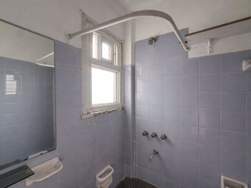 Venta Monoambiente en Saavedra a refaccionar