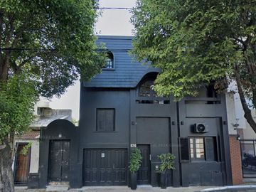 LOTE EN VENTA LA PLATA IDEAL DESARROLLO
