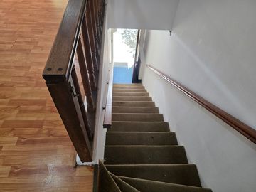 DEPARTAMENTO EN VENTA LA PLATA BARRIO NORTE