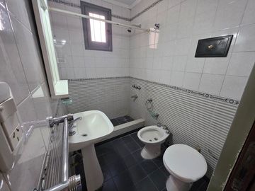 DEPARTAMENTO EN VENTA LA PLATA BARRIO NORTE