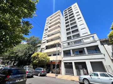 DEPARTAMENTO EN VENTA LA PLATA 3 DORMITORIOS