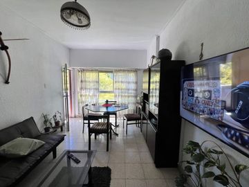 DEPARTAMENTO EN VENTA LA PLATA 3 DORMITORIOS
