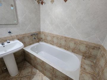 PH EN VENTA QUILMES OESTE APTO CREDITO