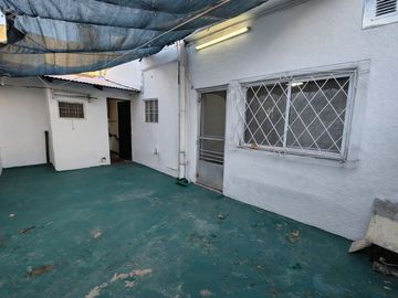PH EN VENTA QUILMES OESTE APTO CREDITO