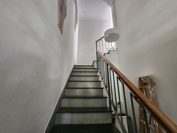 DEPARTAMENTOS EN VENTA LA PLATA IDEAL INVERSOR