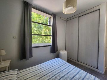 DEPARTAMENTOS EN VENTA LA PLATA IDEAL INVERSOR