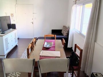 DEPARTAMENTO EN VENTA VILLA ELISA 2 DORMITORIOS