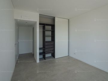 DEPARTAMENTO EN VENTA LUCIÉRNAGAS 3 AMBIENTES