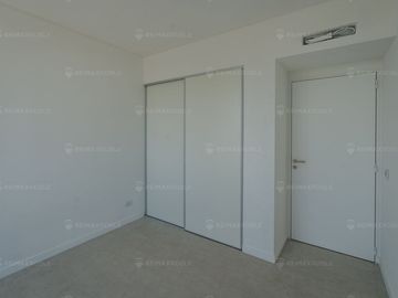 DEPARTAMENTO EN VENTA LUCIÉRNAGAS 3 AMBIENTES