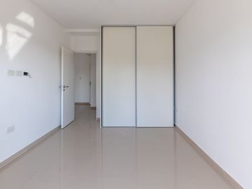 DEPARTAMENTO EN VENTA ENSENADA A ESTRENAR