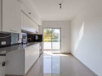 DEPARTAMENTO EN VENTA ENSENADA A ESTRENAR
