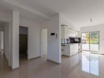 DEPARTAMENTO EN VENTA ENSENADA A ESTRENAR