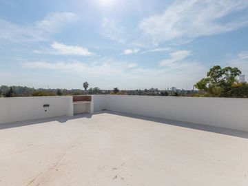 DEPARTAMENTO EN VENTA ENSENADA A ESTRENAR