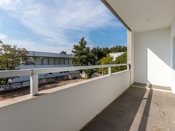 DEPARTAMENTO EN VENTA ENSENADA A ESTRENAR