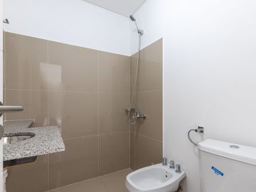 DEPARTAMENTO EN VENTA ENSENADA A ESTRENAR