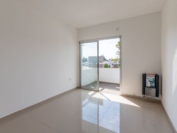 DEPARTAMENTO EN VENTA ENSENADA A ESTRENAR
