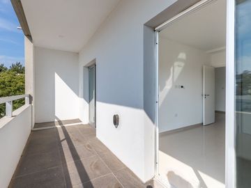 DEPARTAMENTO EN VENTA ENSENADA A ESTRENAR