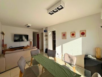 VENTA DEPARTAMENTO 2 DORMITORIOS, BALCON. ASCENSOR