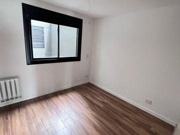 Venta departamento de 2 dormitorios a estrenar