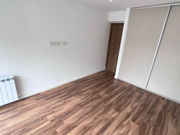 Venta departamento de 2 dormitorios a estrenar