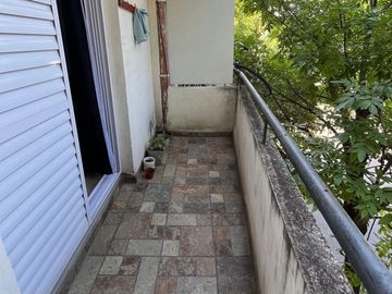 VENTA DPTO 1 DORMITORIO ESPAÑA Y HOSPITALES