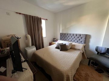 VENTA DPTO 1 DORMITORIO ESPAÑA Y HOSPITALES