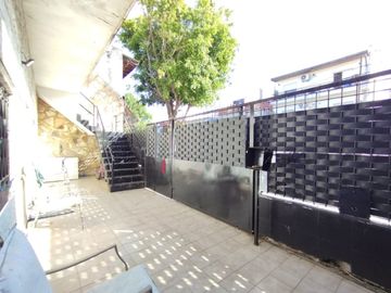 CASA 6 AMBIENTES VENTA VILLA LUGANO