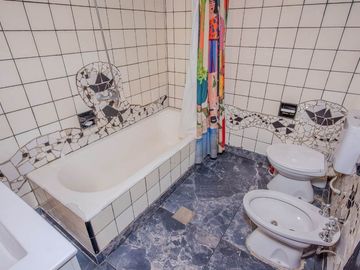 VENTA PH 3 AMB. C/ TERRAZA QUINCHO VILLA BALLESTER