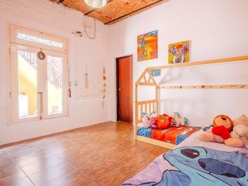 VENTA PH 3 AMB. C/ TERRAZA QUINCHO VILLA BALLESTER