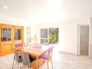 VENTA PH 3 AMB. C/ TERRAZA QUINCHO VILLA BALLESTER