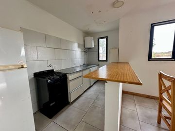 DOS CASAS  EN PEHUEN CO
