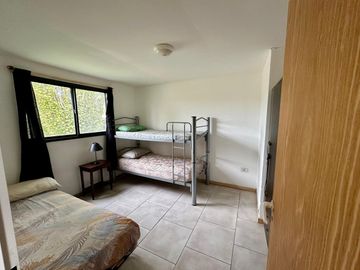 DOS CASAS  EN PEHUEN CO