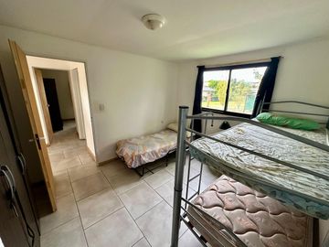 DOS CASAS  EN PEHUEN CO