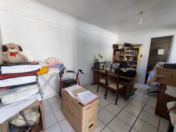 CASA PARA REMODELAR SECTOR CONSOLIDADO VITACURA
