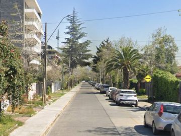 CASA PARA REMODELAR SECTOR CONSOLIDADO VITACURA