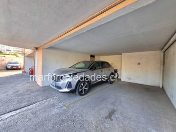 ÑUÑOA 4 D 3 B , 1E , 1B  VENTA ANTONIO VARAS