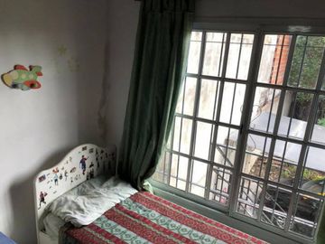 VENTA CASA 6 AMBIENTES CASEROS IDEAL MULTIFAMILIAR