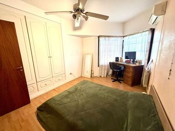 Venta Casa 4 amb - parque y pileta - Ramos Mejía
