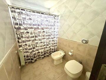 Venta Casa 4 amb - parque y pileta - Ramos Mejía