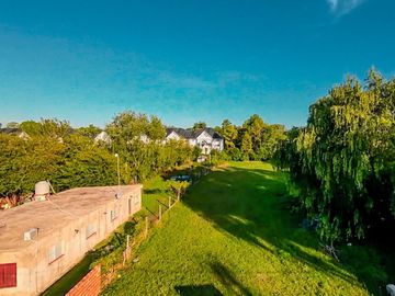 Venta de lote apto desarrollo- Rincón de Milberg