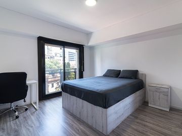 VENTA Semipiso - 7 ambientes en Retiro/Recoleta