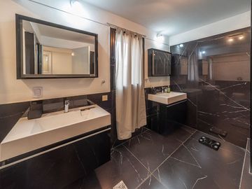 VENTA Semipiso - 7 ambientes en Retiro/Recoleta