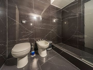 VENTA Semipiso - 7 ambientes en Retiro/Recoleta