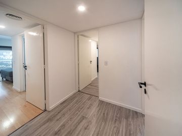 VENTA Semipiso - 7 ambientes en Retiro/Recoleta