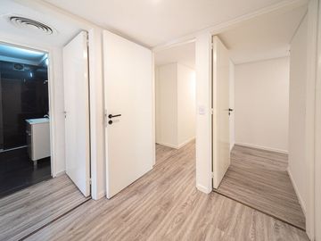 VENTA Semipiso - 7 ambientes en Retiro/Recoleta
