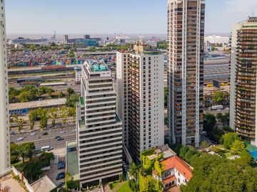 VENTA Semipiso - 7 ambientes en Retiro/Recoleta