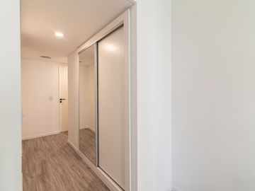 VENTA Semipiso - 7 ambientes en Retiro/Recoleta