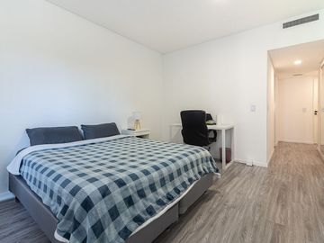 VENTA Semipiso - 7 ambientes en Retiro/Recoleta