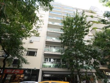 Departamento en Venta  Recoleta Ideal Inversión